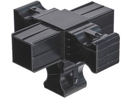 TRUSCO jAǗpWCgG 5 㕔p KF-JOINTG