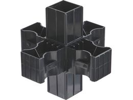 TRUSCO jAǗpWCgH 6 KF-JOINTH