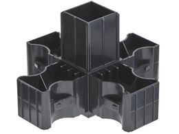 TRUSCO jAǗpWCgI 5  KF-JOINTI