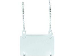  ^b`J[Gt vX`bNED 10 KFKY-3050W