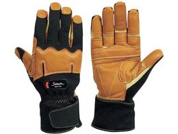 �V���� �h�Ύ�� �h���^�C�v KG-190BK L KG190BK-L