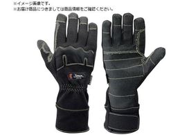 �V���� �ϐؑn�ϓˎh���ی��� �A���~�h�@�ێ�� KG-210 L