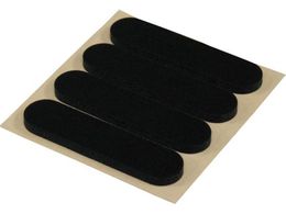  SNbV13~55~3mm KGR-56