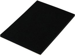  SNbV90~60~3mm KGR-97