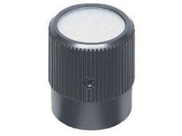 ELESA i[hObvmu KGK30