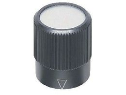 ELESA i[hObvmu KGP25