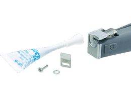 PANDUIT GTHpւn KGTHBLD