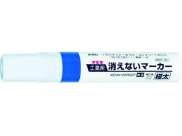 tGL HƗpȂ}[J[ ɑ  KGMJ-15