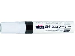 �t�G�L �H�Ɨp�����Ȃ��}�[�J�[ �ɑ� �� KGMJ-18