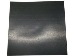 �� �S���� ����0.5mm�~100�~100 KGR-0510