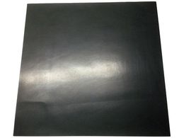 �� �S���� ����0.5mm�~300mm�~300mm KGR-0530