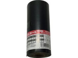 �� �V�R�S�����[���� �S���t �� 1�~100�~1000mm KGR-1112T