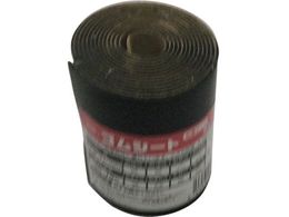 �� �V�R�S�����[���� �S���t �� 1�~50�~1000mm KGR-1151T