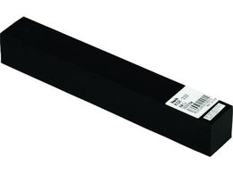  p_S 30~30~200mm KGR-332