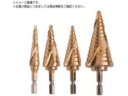 KIh ZpXpCXebvh412 KIS-412