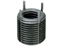 Jergens L[bNCT[g KIC1218
