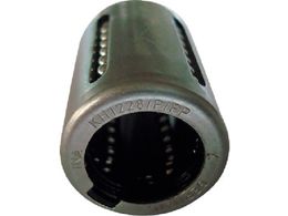 Ci jAubV a12mm KH1228 VF^Cv