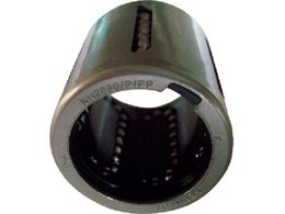 Ci jAubV a20mm KH2030 VF^Cv