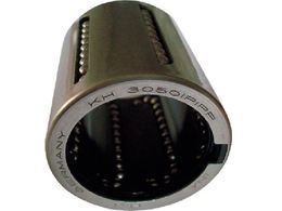 Ci jAubV a30mm KH3050 VF^Cv