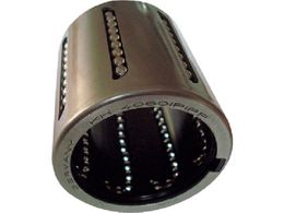 Ci jAubV a40mm KH4060 VF^Cv