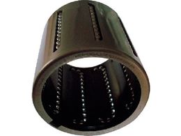 Ci jAubV a50mm KH5070 VF^Cv