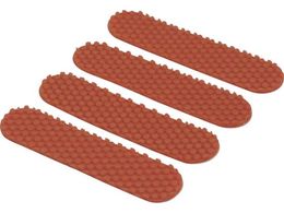  C{S1~13~55mm KIG-1350