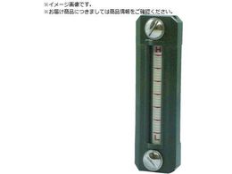 a ϔMEϖilWtICQ[W KHR-70A-M10