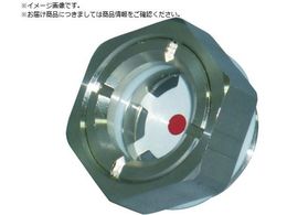 a XeXlWtICQ[W 4ARS KIM-4ARS