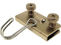 WAKI TbVtbN KH-003 KH-003