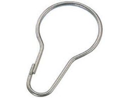 { XeX J[etbN a1.7mm37mm KH-10