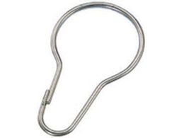 { XeX J[etbN a2.2mm62mm KH-20