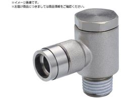 PISCO �`���[�u�t�B�b�e�B���O�u���X���j�o�[�T���G���{ �`���[�u6�l�WR3 8�S��HNBR KH6-03