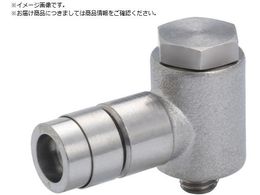 PISCO �`���[�u�t�B�b�e�B���O�u���X���j�o�[�T���G���{ �`���[�u6�l�WM5X08�S��HNBR KH6-M5