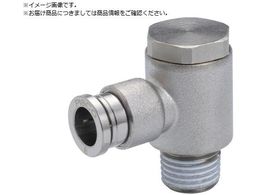 PISCO �`���[�u�t�B�b�e�B���O�u���X���j�o�[�T���G���{ �`���[�u8�l�WR1 8�S��HNBR�J�o�[�� KH8-01-1