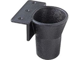 �J�m�� �T�X�y���V�������b�N9K�V���[�Y�pKH�[1 KH-1