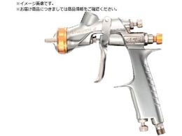 AlXgc Xv[K d͎ KIWAMI4 Z^[Jbv