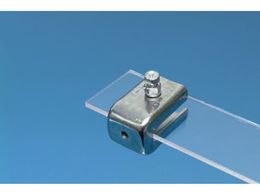 J_ NCbNz_- KH-1-3C KH-1