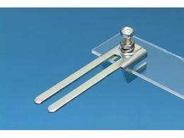 J_ NCbNz_[ KH-100-3C KH-100