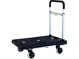 ACR tBteB[J[g KHE50 KHE50