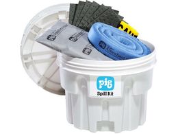 pig sO76LReiXsLbg KIT211