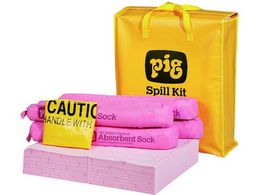 pig z sOXsX|XobOLbg t̊댯p KIT320