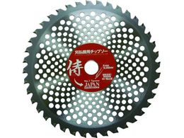 `bv\[Wp wx@p p 230~36P KH-230