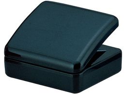 OHTO }OlbgNbv ̓}OlN~j  KHM-300-BK