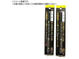 KIh Zp^Cph4.5 KJT-4.5