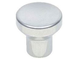 C}I XeXi[hmu KK20-SUS