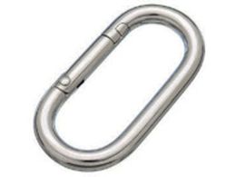 { OLb` XeX JriWjA a10mm 80mm gp׏d1.32kN KJR-1