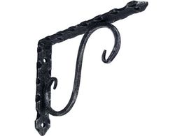 K.G.Y b艮̒I115~150  KJ-B115