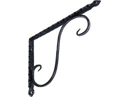 K.G.Y b艮̒I200~275  KJ-B200