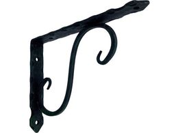 K.G.Y b艮̒I115~150  KJ-G115