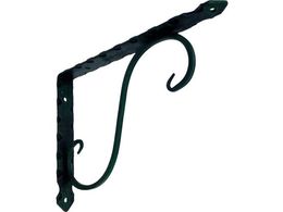 K.G.Y b艮̒I150~200  KJ-G150